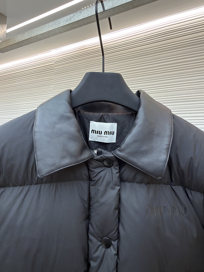 Unbranded 625021-78L - Image 9