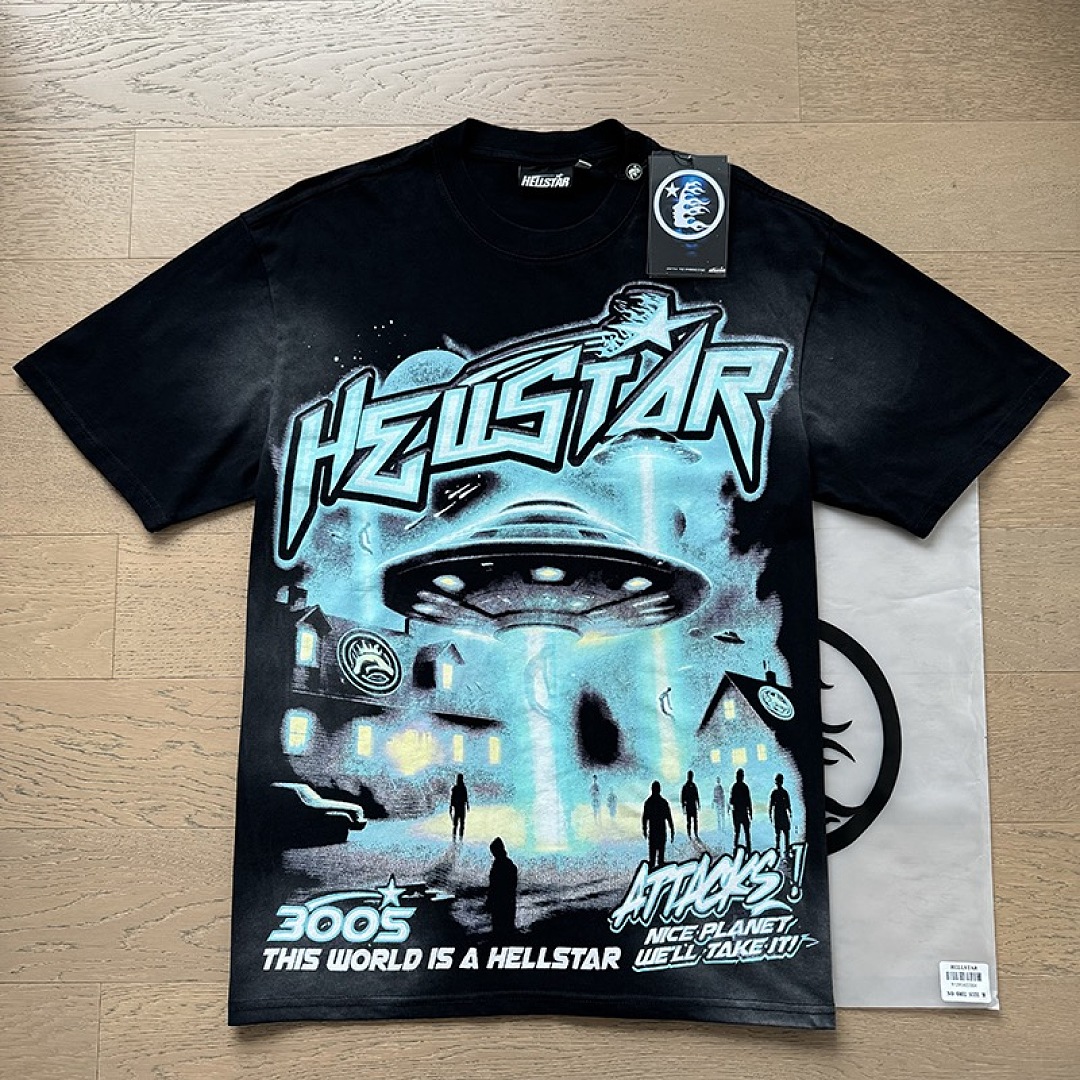 Hellstar 66802-23L - Image 21