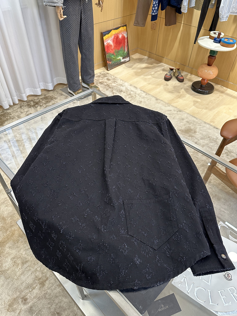 Unbranded 329-38L - Image 7