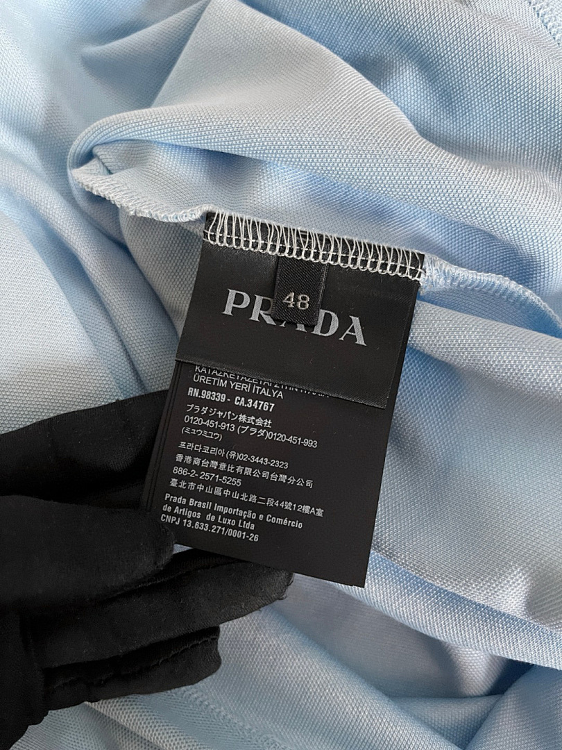 Prada 6C947-60L - Image 6
