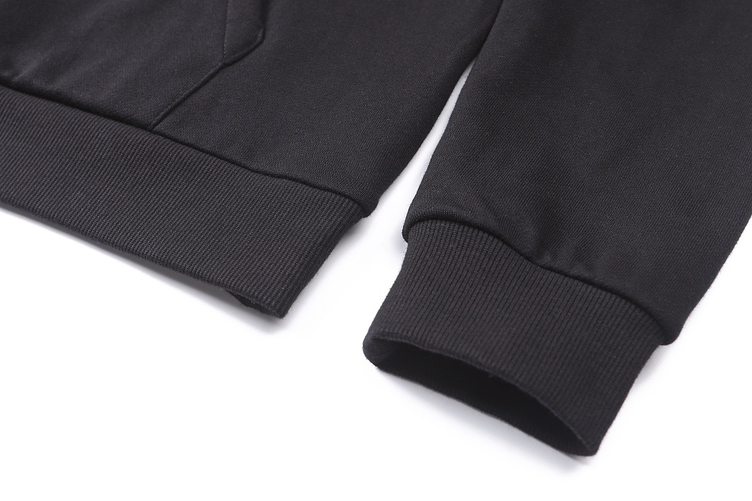 Unbranded 526257−51L - Image 23