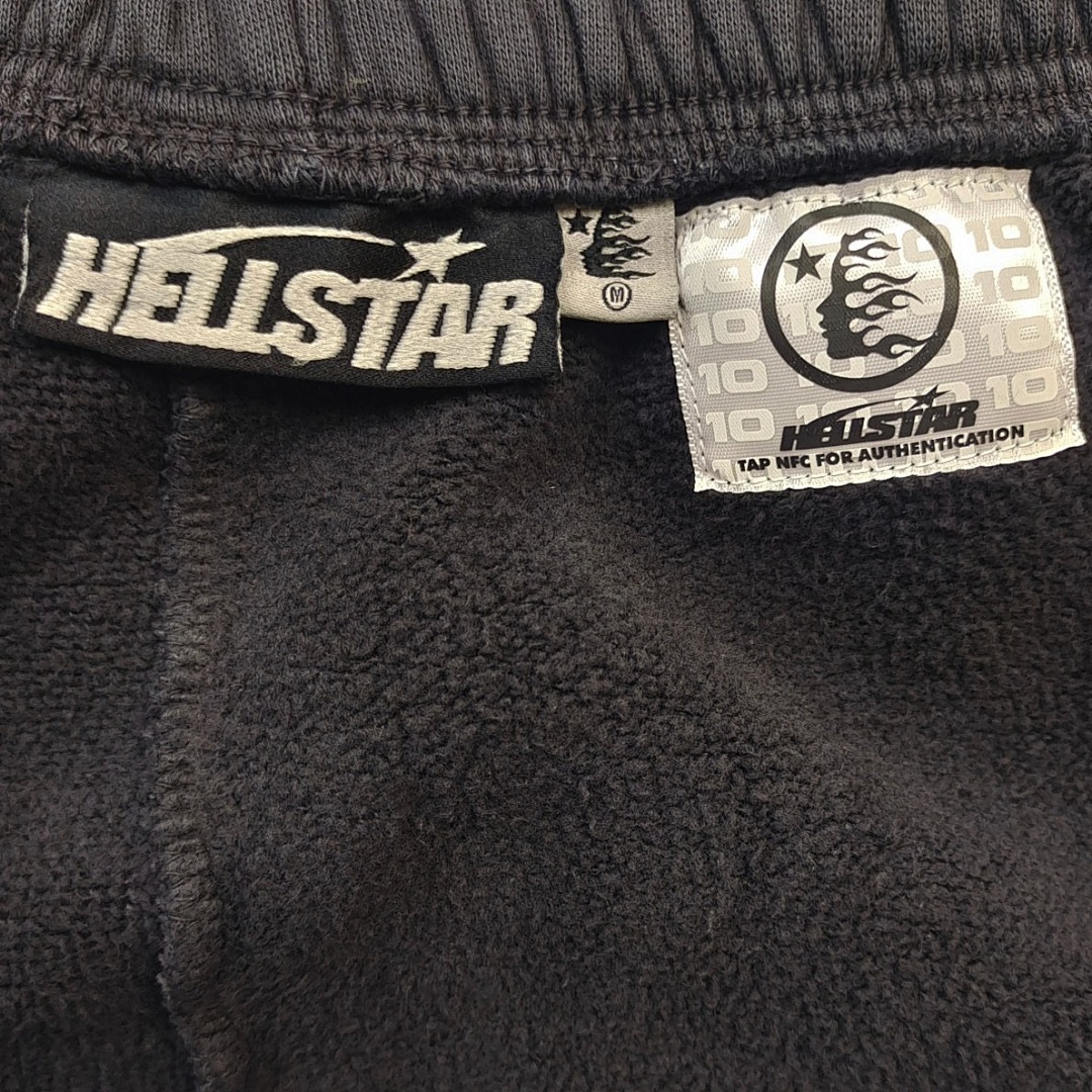Hellstar Hellstar - Image 6
