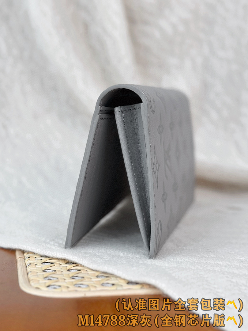 Unbranded . L581220-12L - Image 31