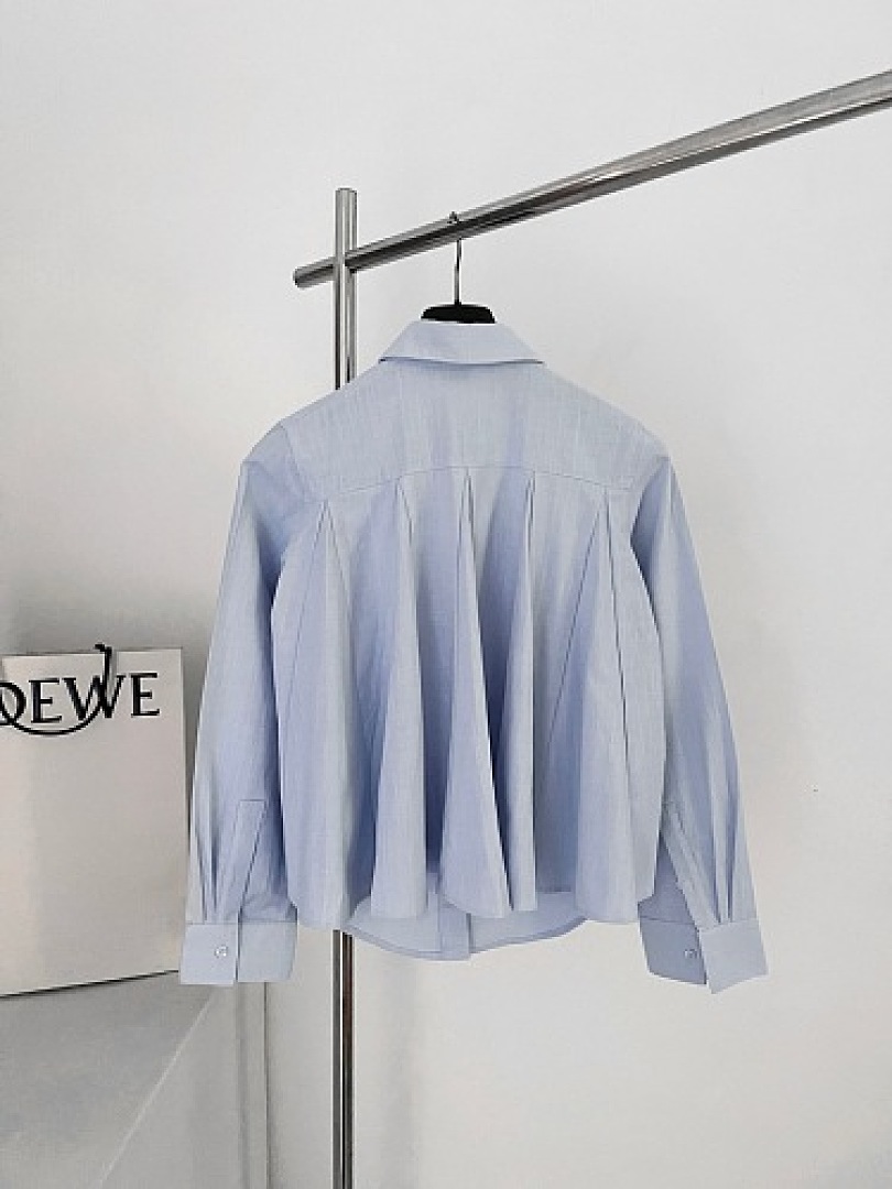 Unbranded Price_259 6769-82L - Image 14