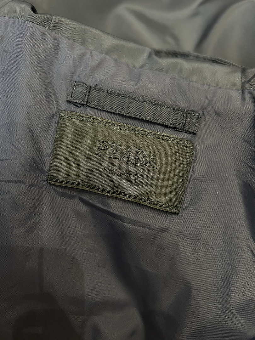 Prada 58841-8L - Image 16