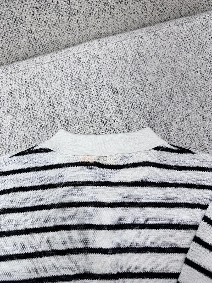 Unbranded 3052-17L - Image 28
