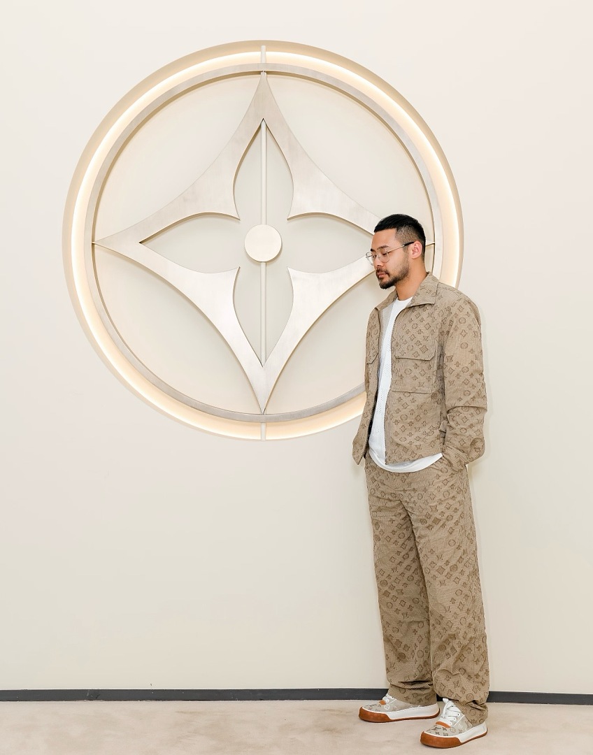 Unbranded 303-38L - Image 3