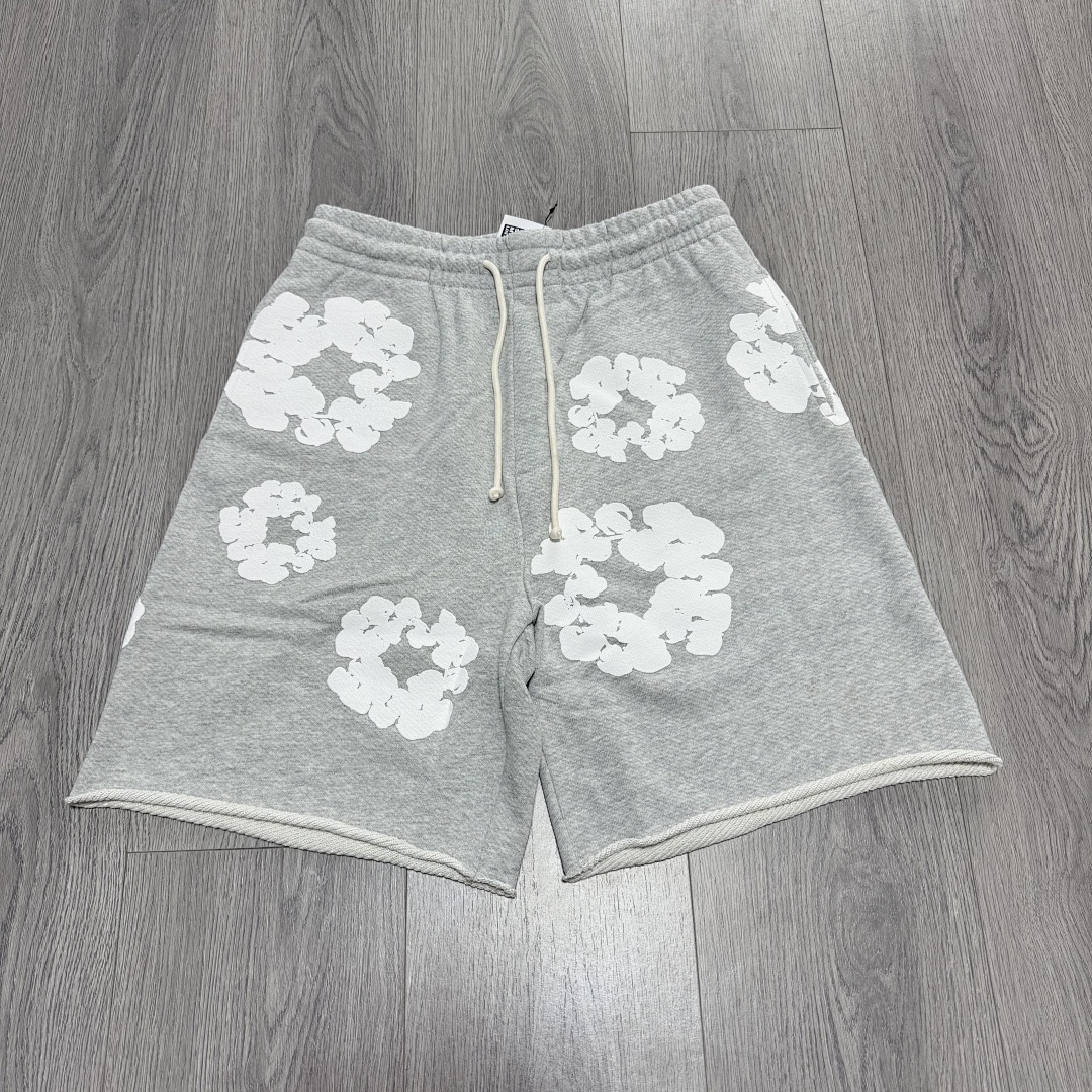 Unbranded New - Image 21