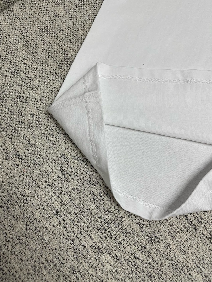 Burberry L687135-63L - Image 26
