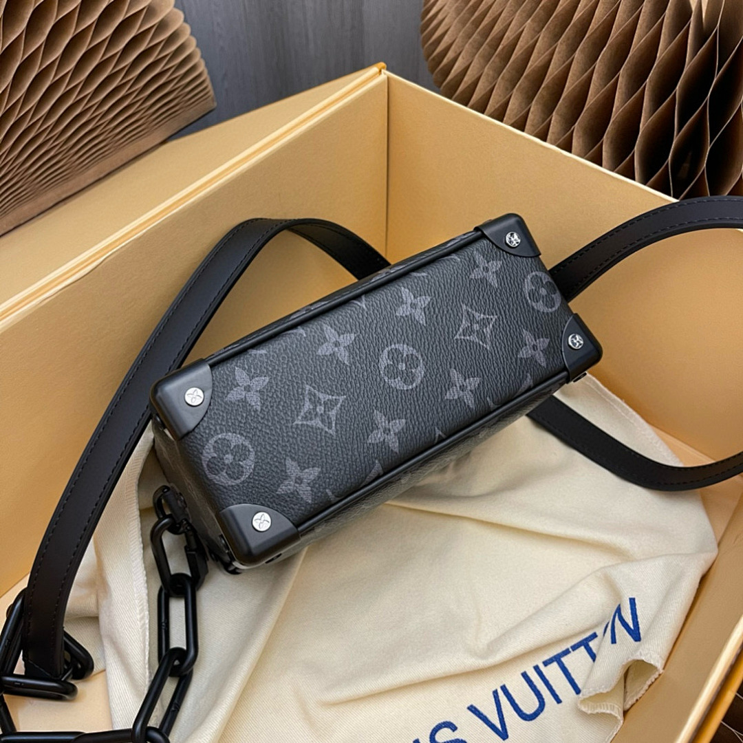 Unbranded L58035-12L - Image 6
