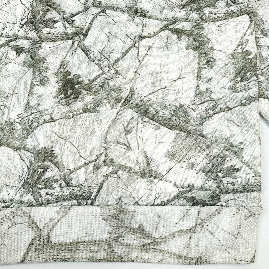 Sp5der 54485−68L - Image 7