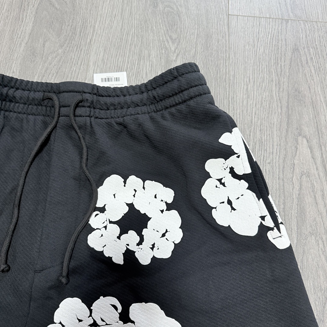 Unbranded New - Image 16