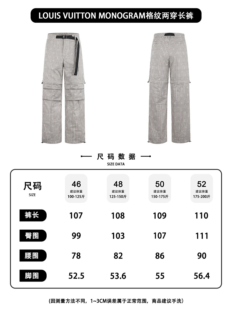 Unbranded 5038−51L - Image 12