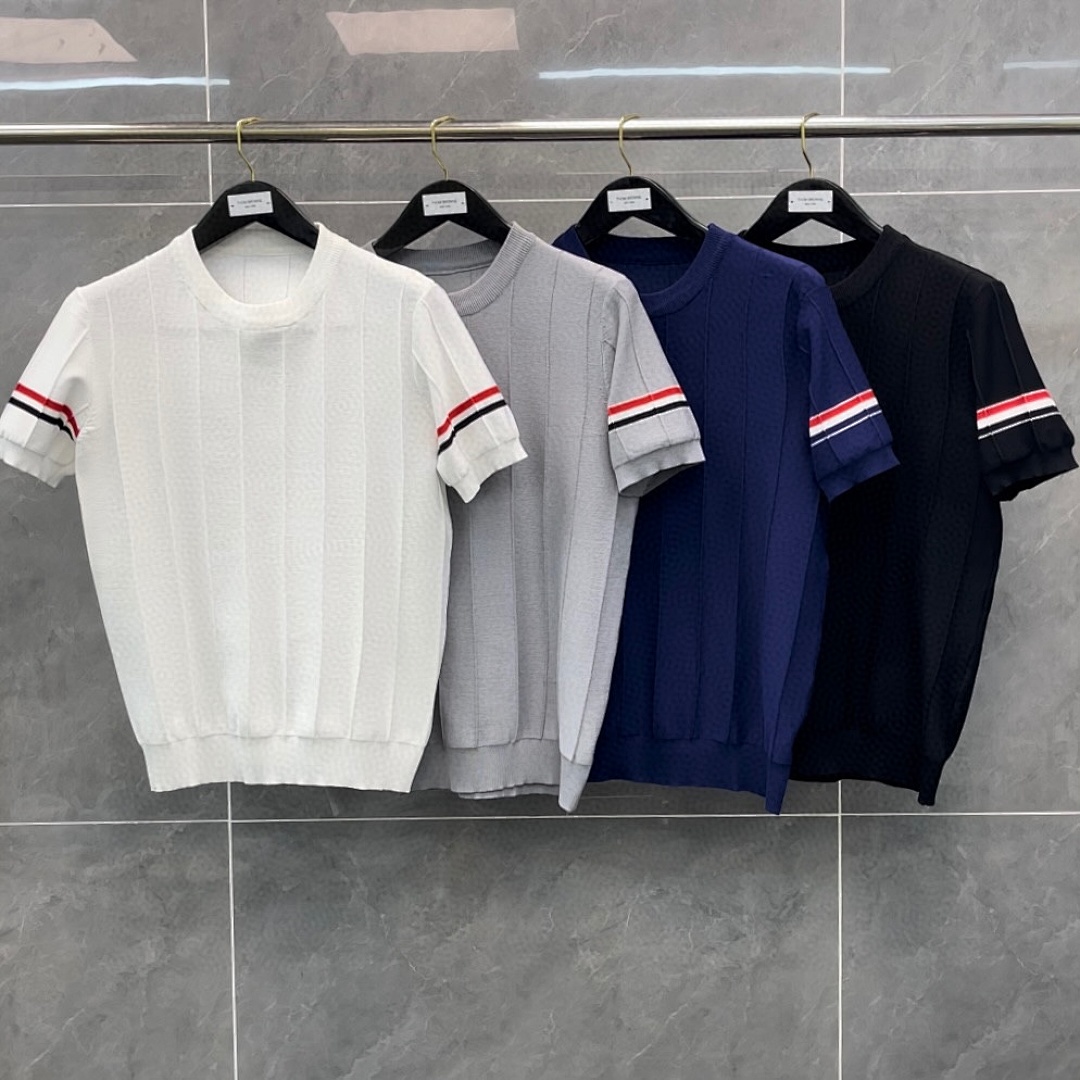 Unbranded L58TB77-26L