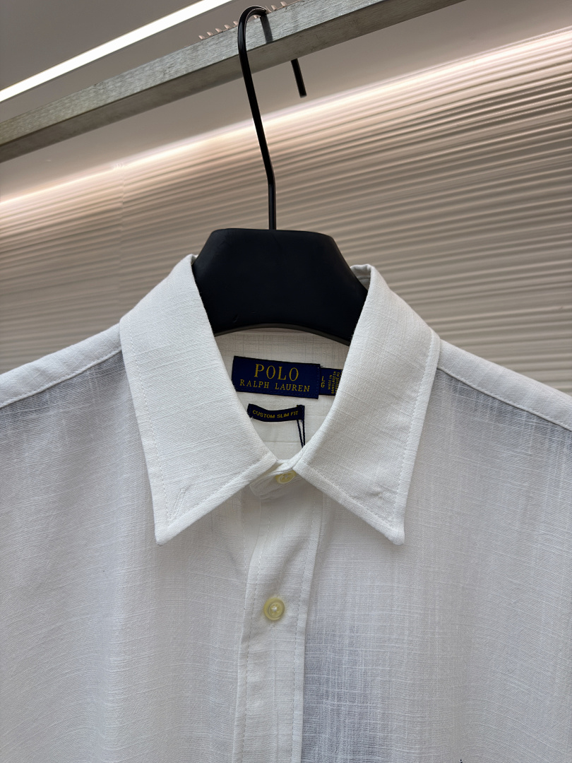 Unbranded 6C926-60L - Image 7