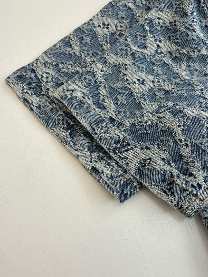 Unbranded Shirt:259 Pants:249 31878-31L - Image 13
