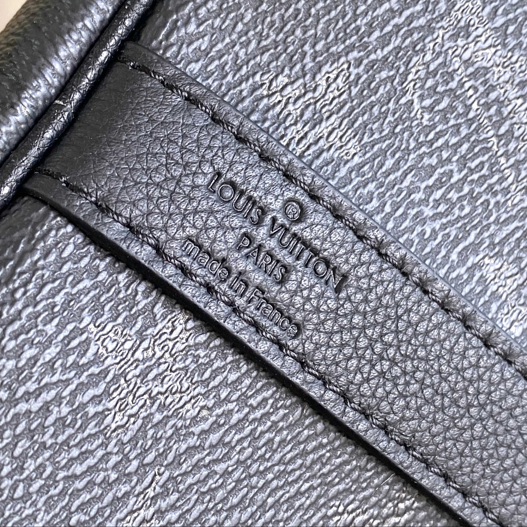Unbranded 58168−12L - Image 8
