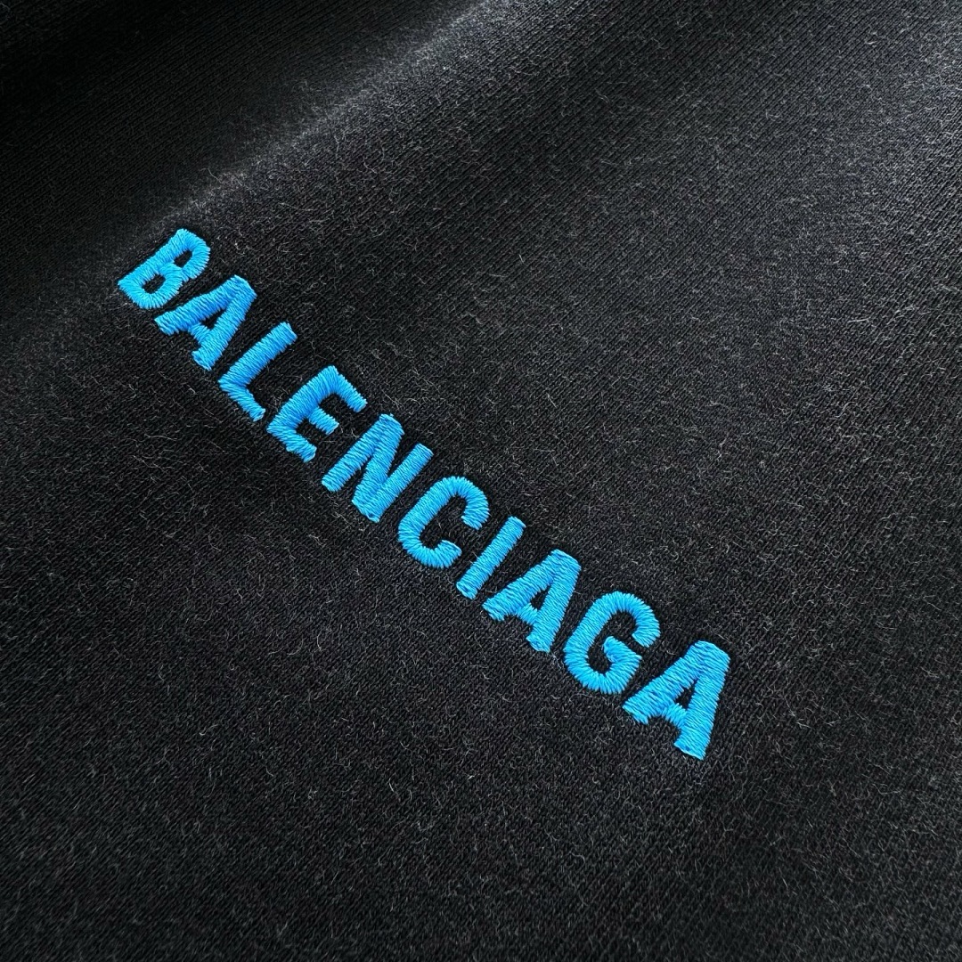 Balenciaga 326214-5L - Image 13