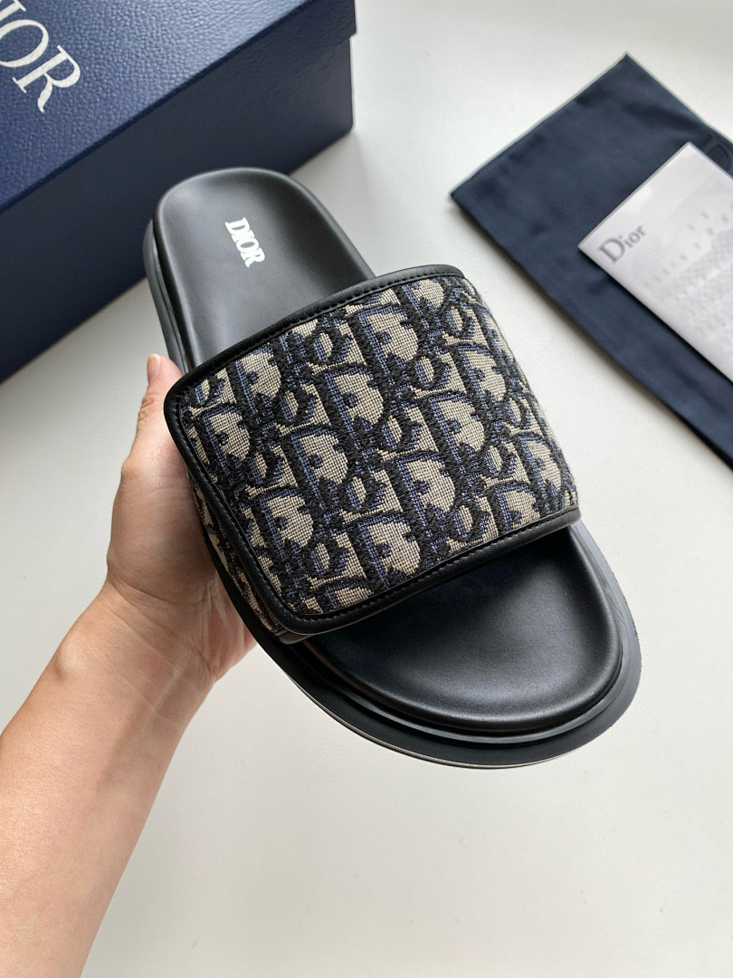 Dior 5A18-28L - Image 10