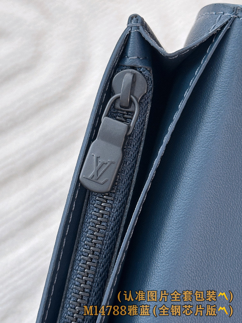 Unbranded . L581220-12L - Image 77