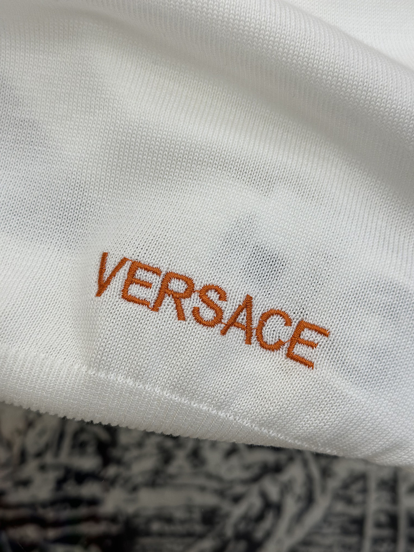 Unbranded 58998−8L - Image 13