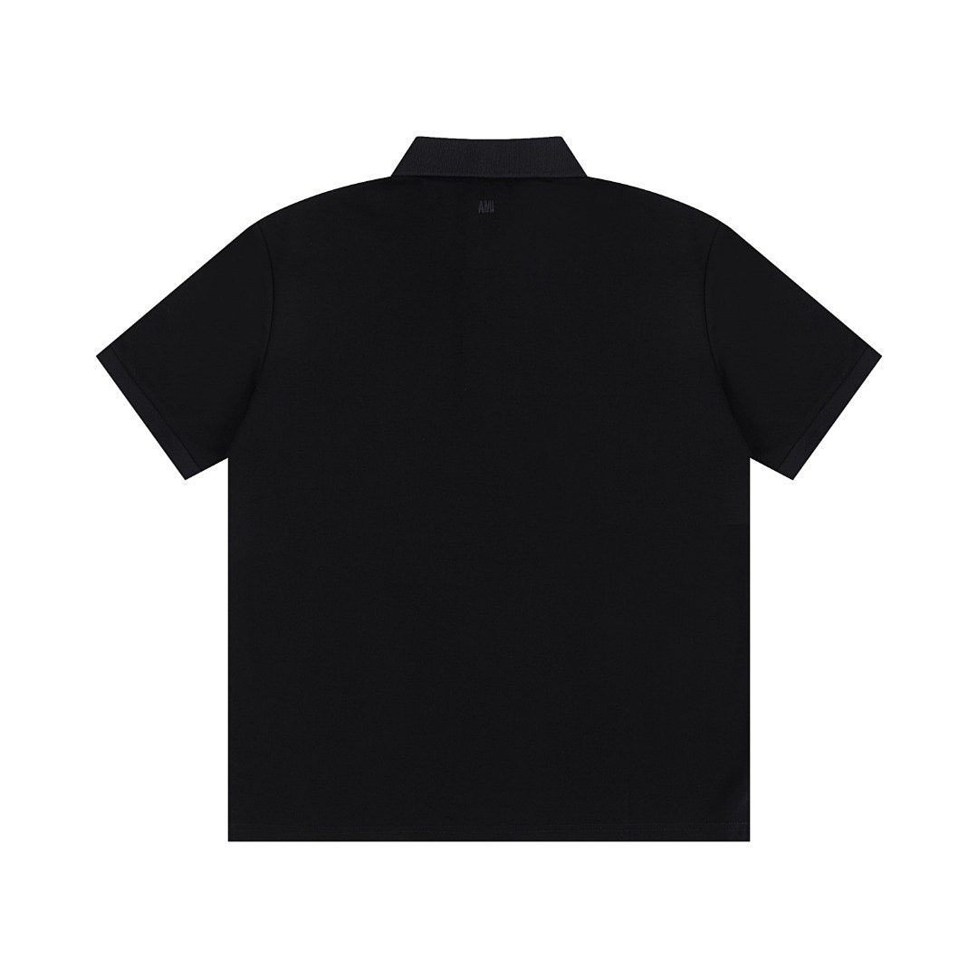 Unbranded 3127-34L - Image 23