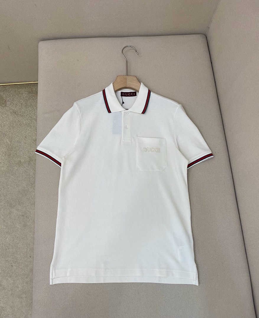 Gucci 7195-8L - Image 4