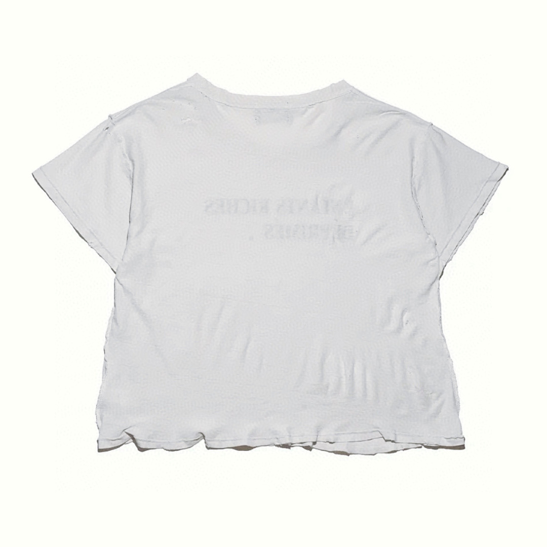 Enfants Riches Deprimes 645-80L - Image 10