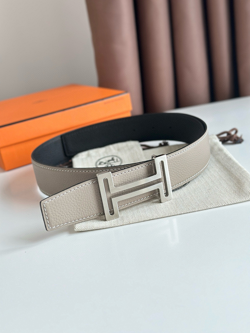 Unbranded 515102-15L - Image 7