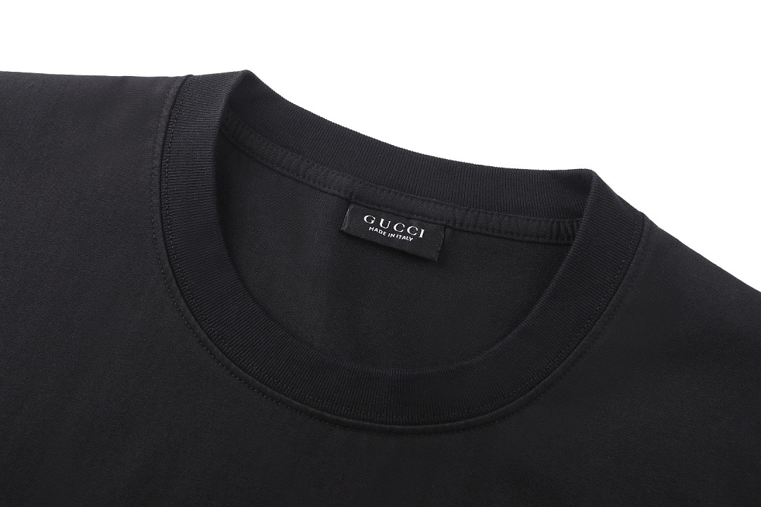 Gucci 526118−51L - Image 19