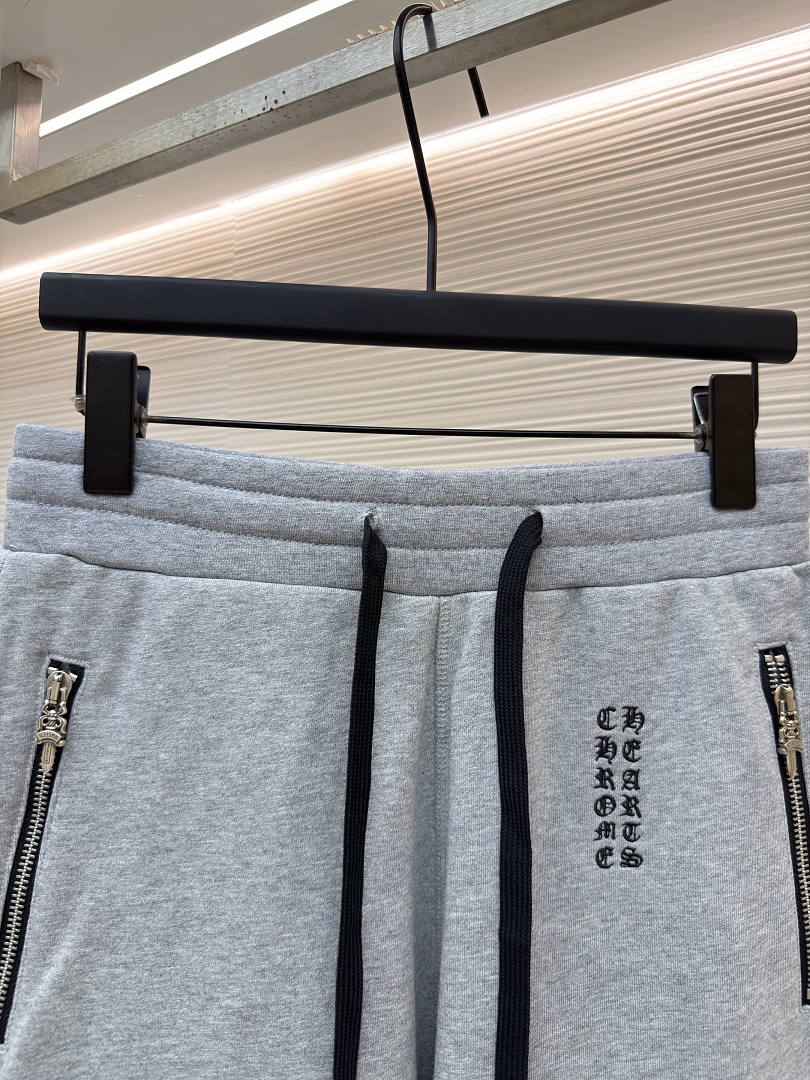 Chanel 3135-10L - Image 8