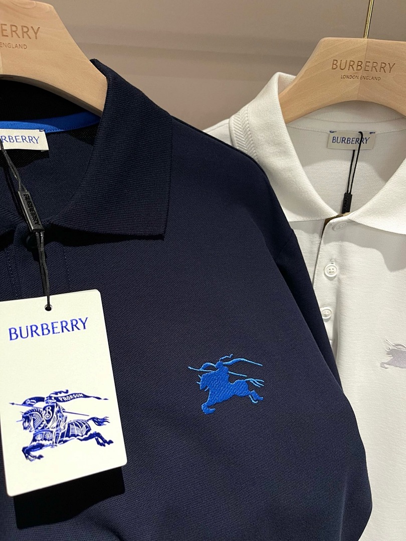 Burberry L68B059-65L - Image 13