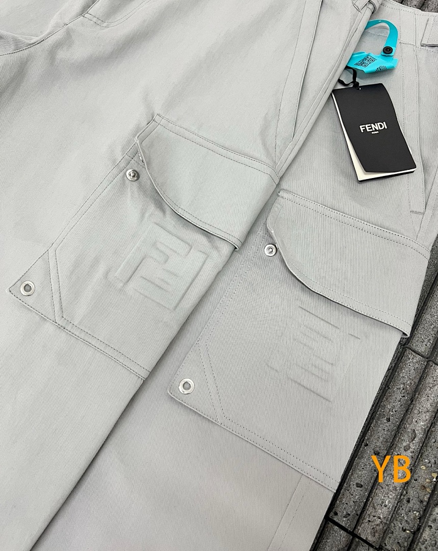 Unbranded 525373-51L - Image 9
