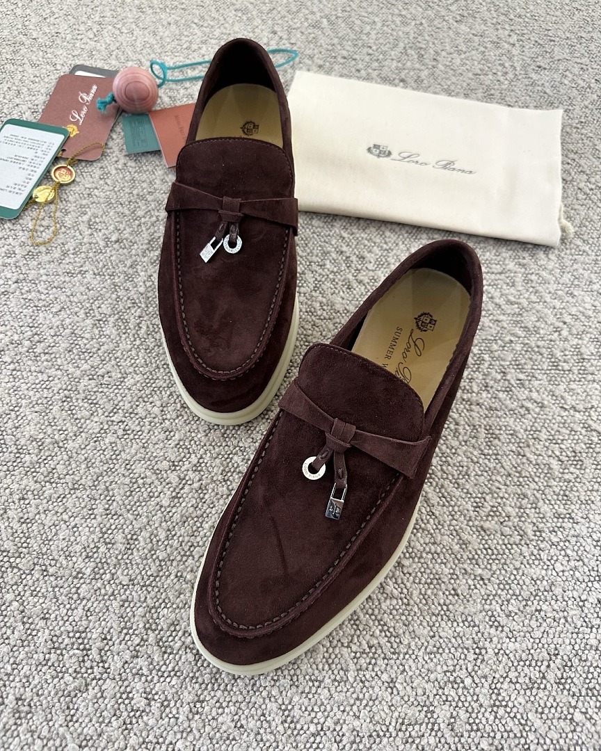 Unbranded 601-88L - Image 19