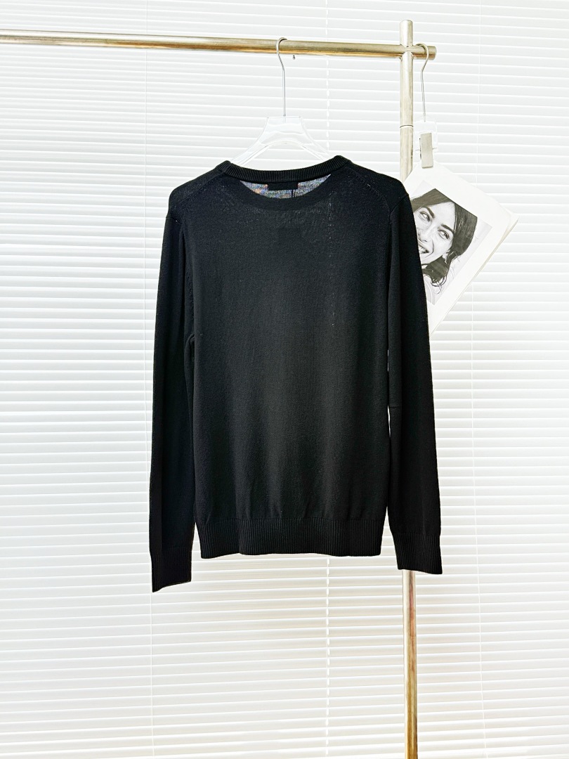 Prada 3044-32L - Image 13