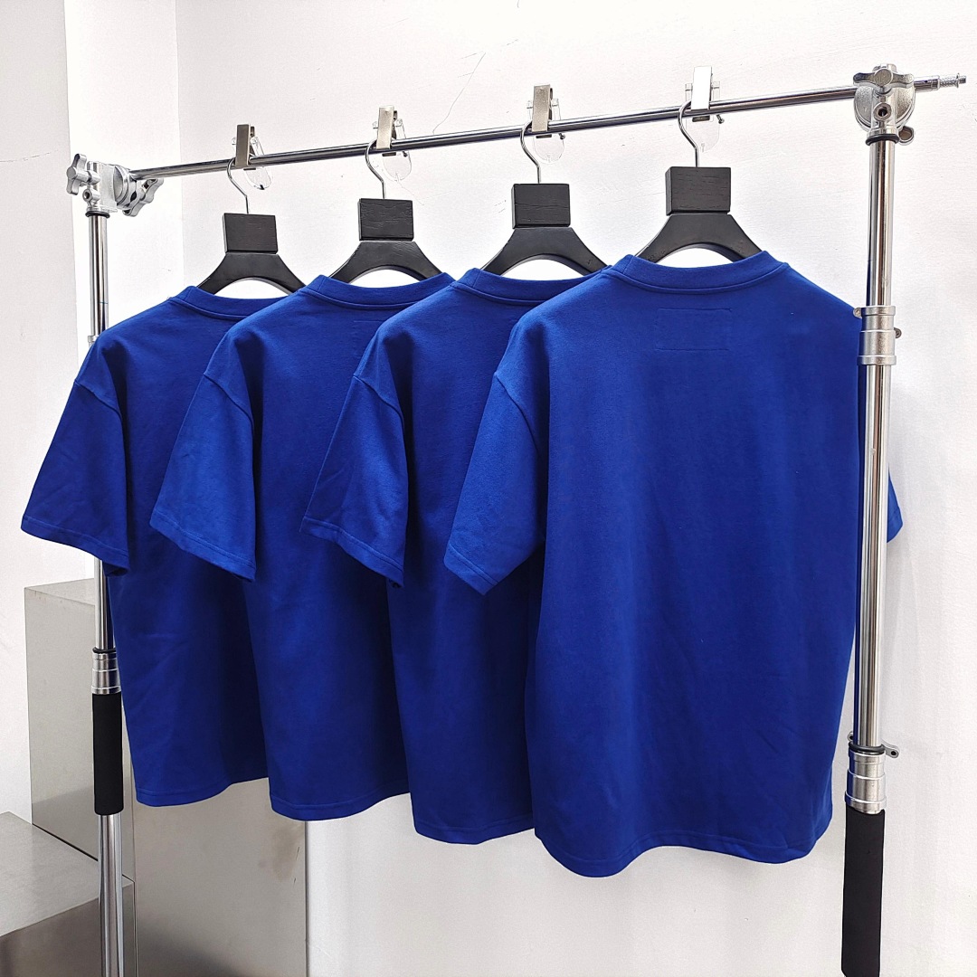 Sp5der Other - Image 13