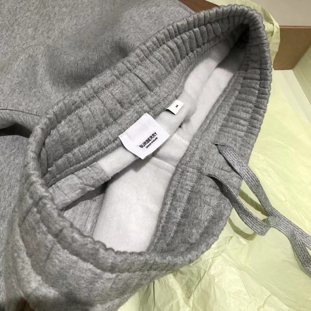 Burberry Other - Image 8