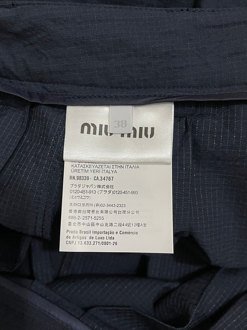 Unbranded 6775-82L - Image 9