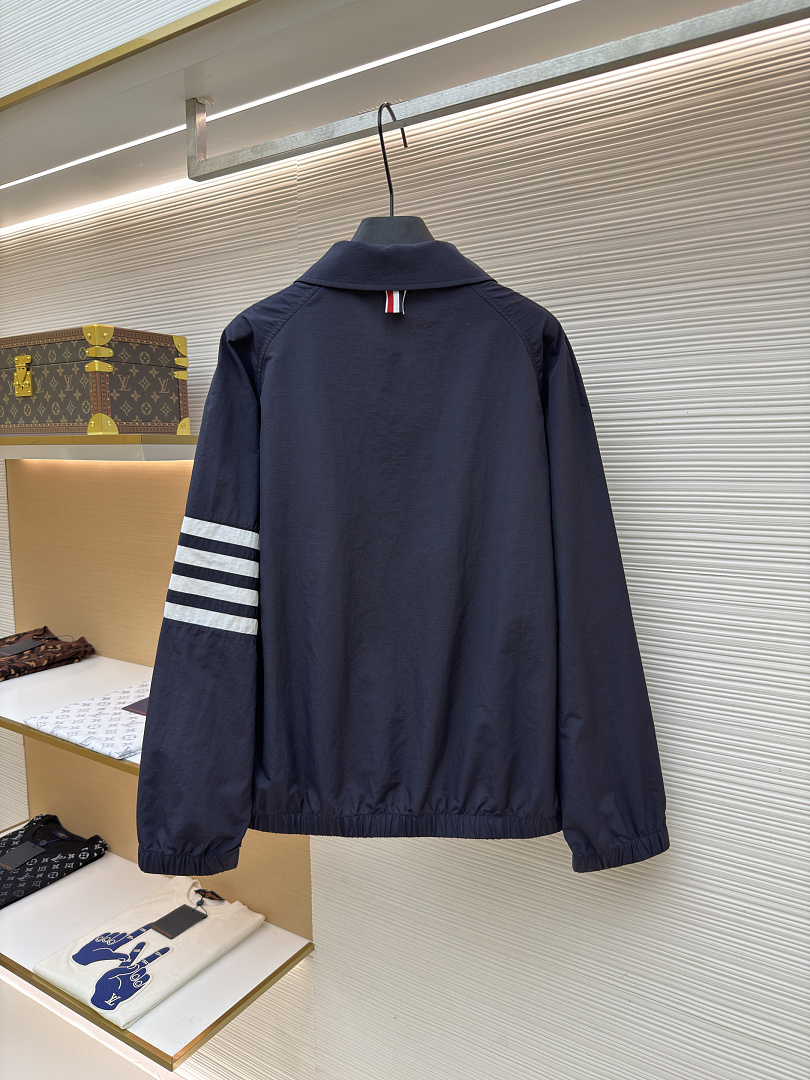Unbranded 6670-60L - Image 5