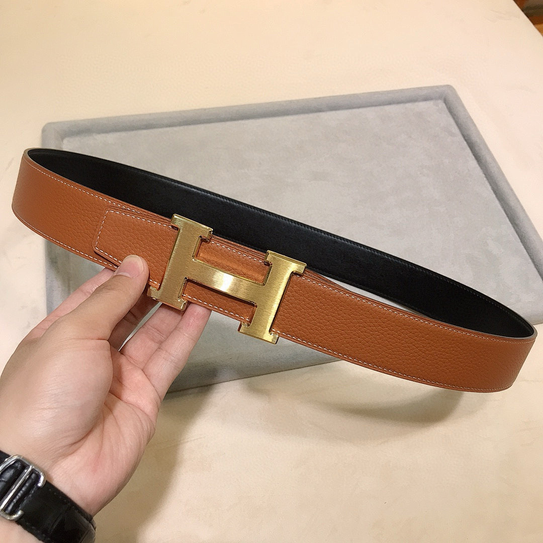 Unbranded L581575-15L