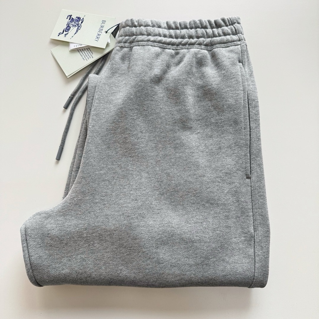 Burberry L68D017-61L - Image 16