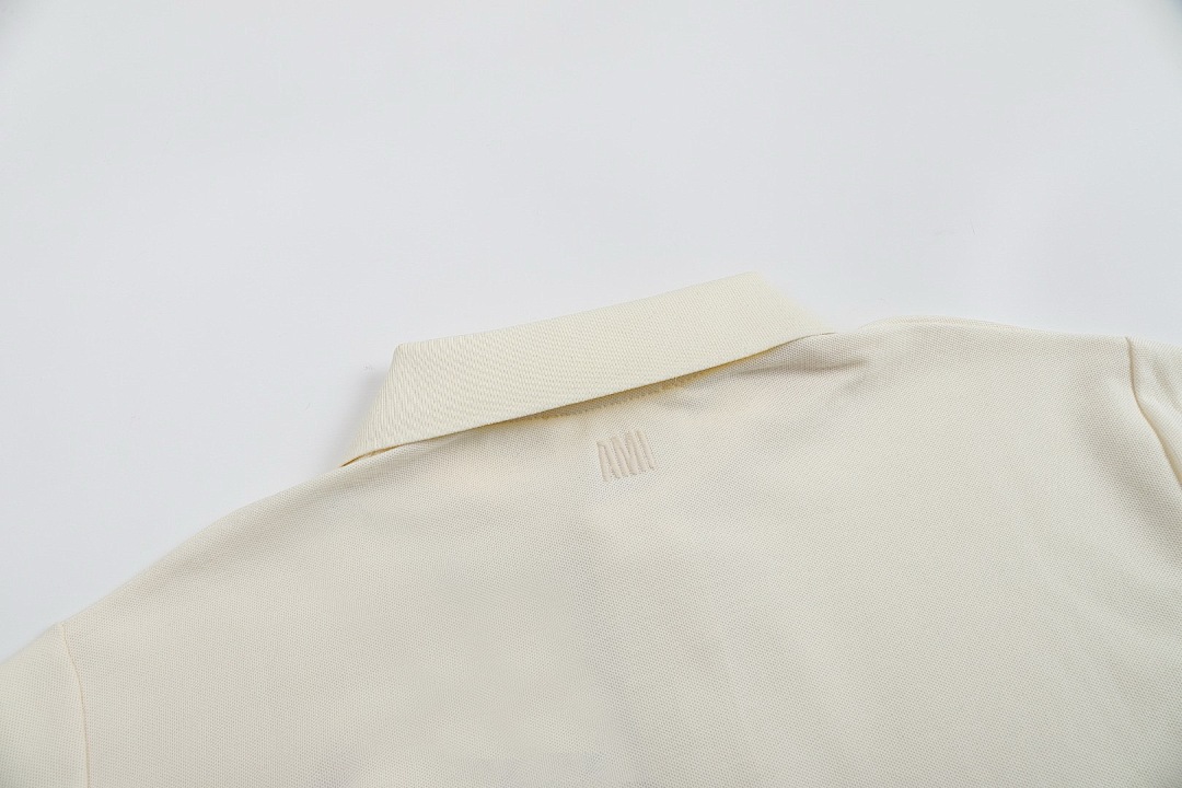 Unbranded L38119-34L - Image 66