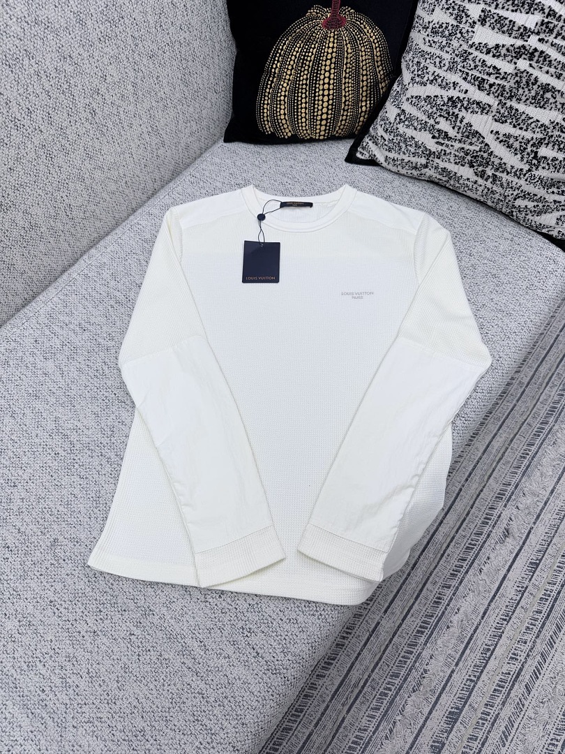 Unbranded 3043-63L - Image 4