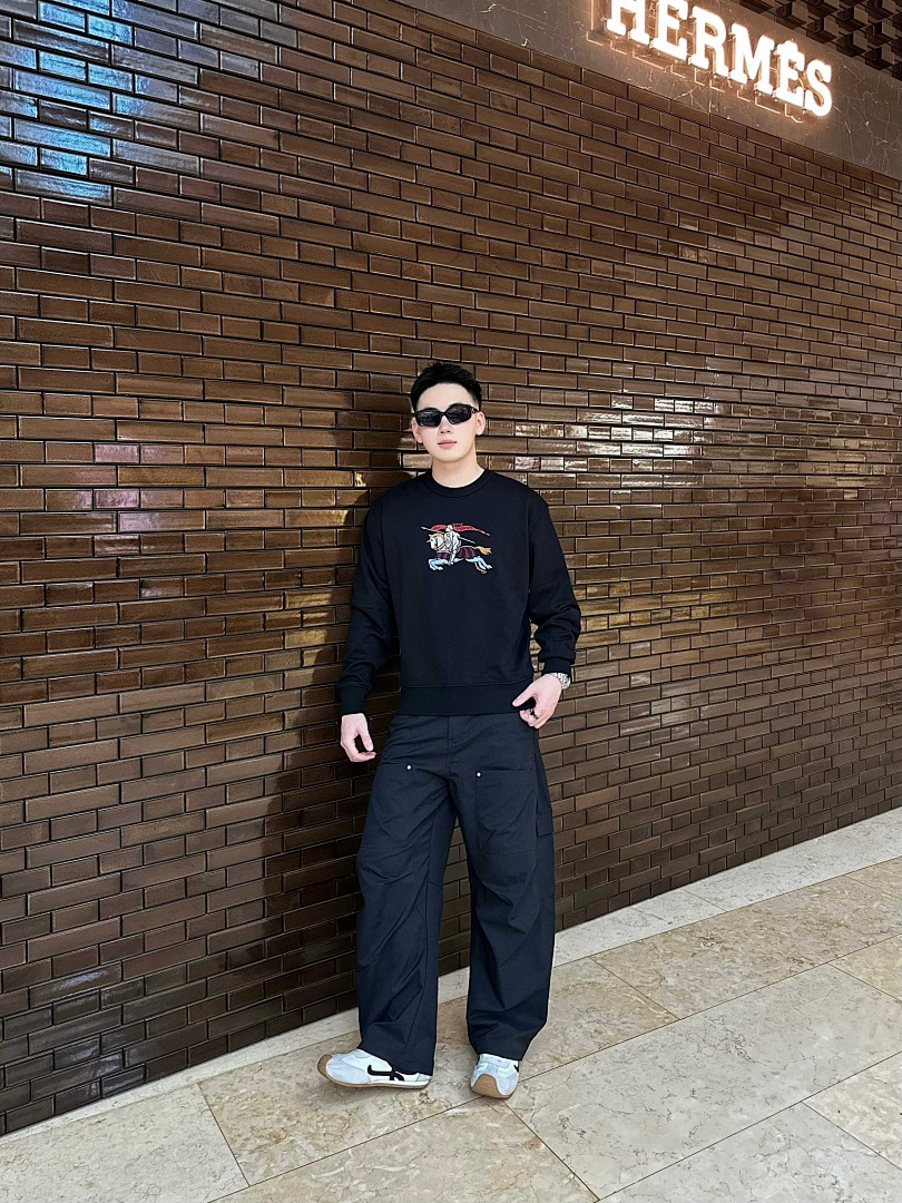 Burberry 3B714-47L - Image 3