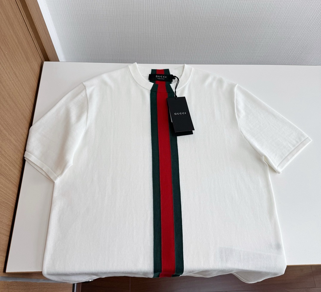 Gucci 32451-90L - Image 9