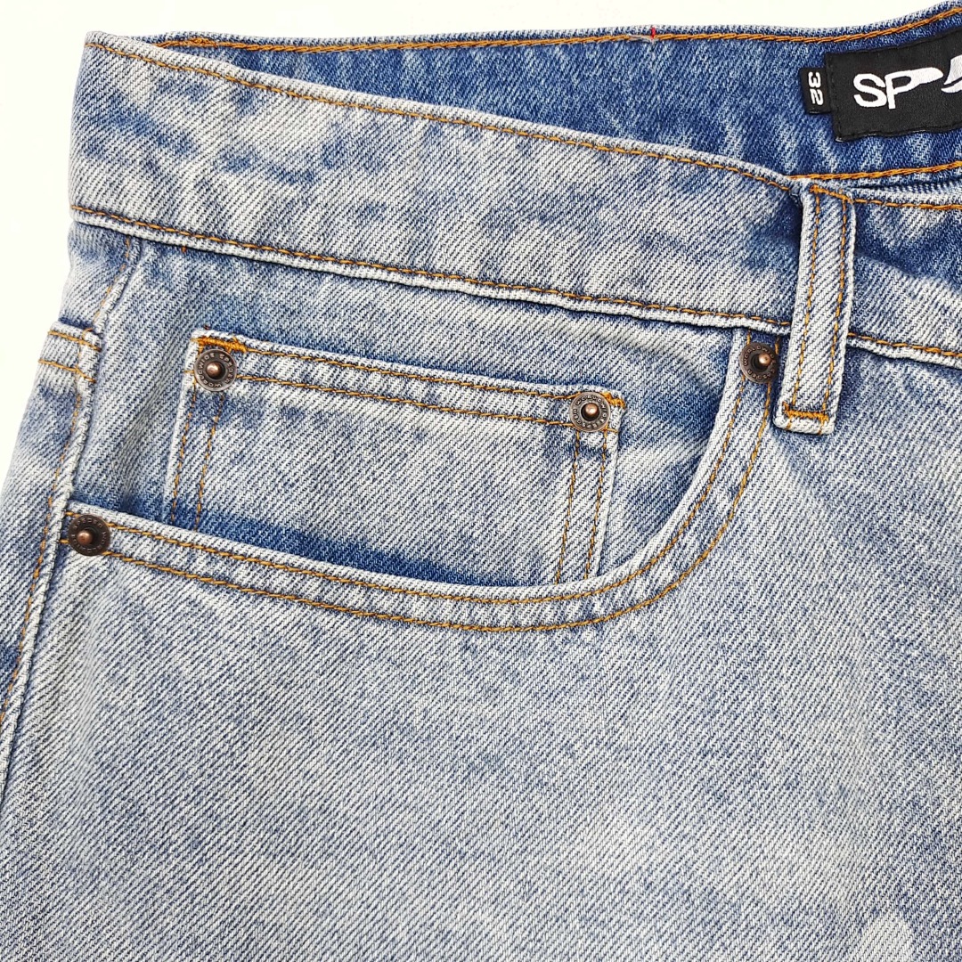 Sp5der . - Image 9