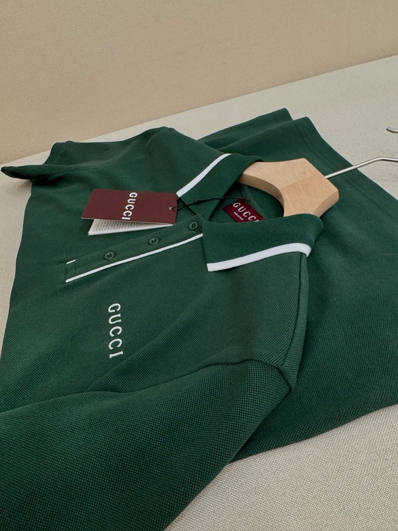 Gucci 3DX5182-8L - Image 23