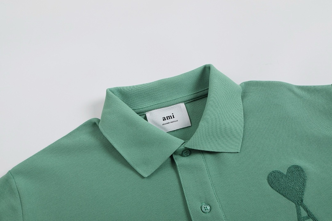 Unbranded L38119-34L - Image 5