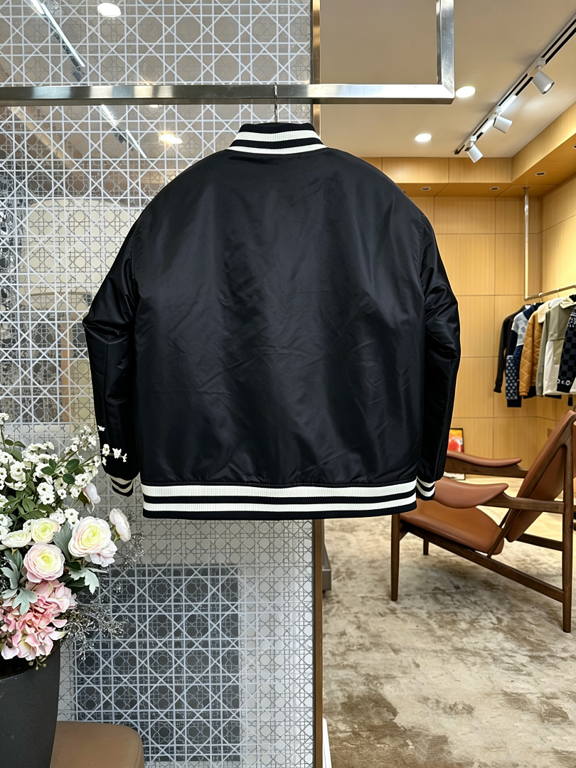 Unbranded 534−8L - Image 3