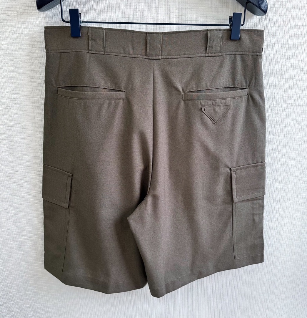 Prada 3249958-5L - Image 6